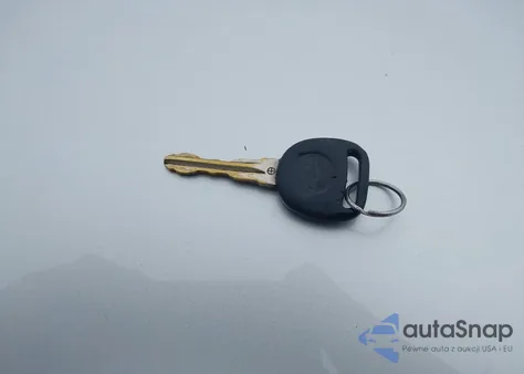 2007 Chevrolet Tahoe Ltz from USA, damaged, VIN 1GNFC13J97R387561